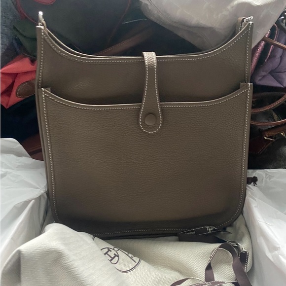 Hermes Bag - Picture 13 of 16